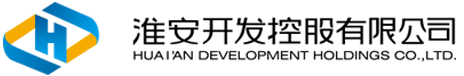 瀘州賴(lài)族酒業(yè)有限公司LOGO